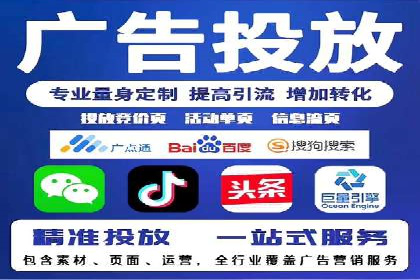 充值返点案例分析：成功案例解读及操作技巧
